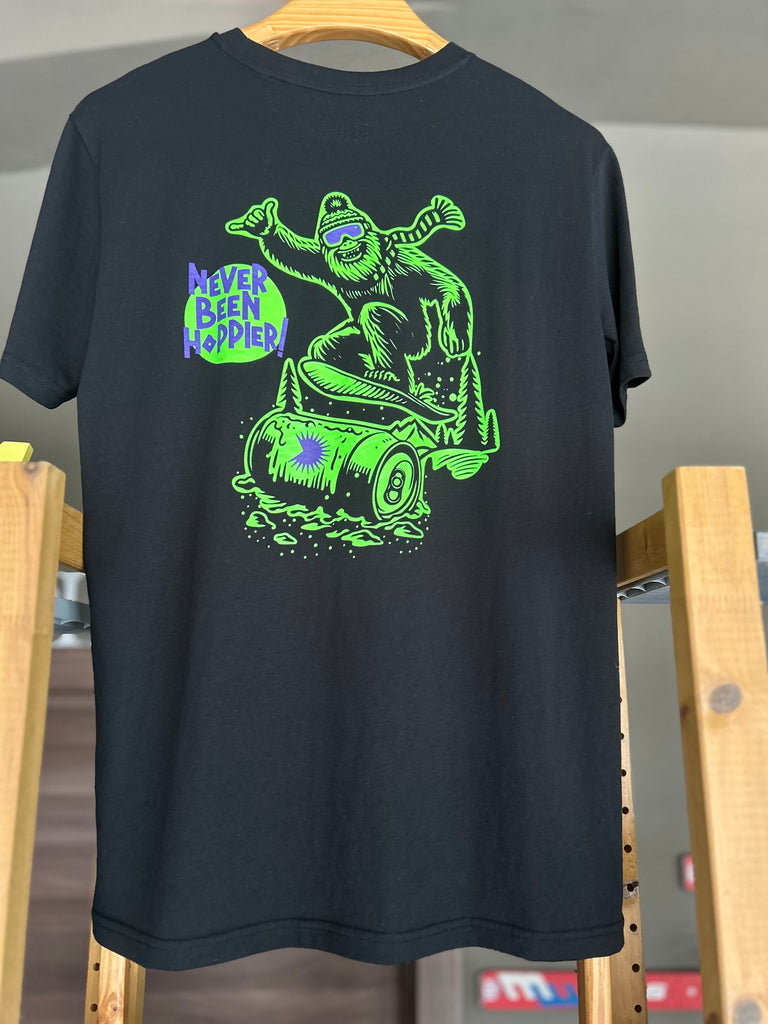 Box  - FREE BMB-  Xmas Edition 2025