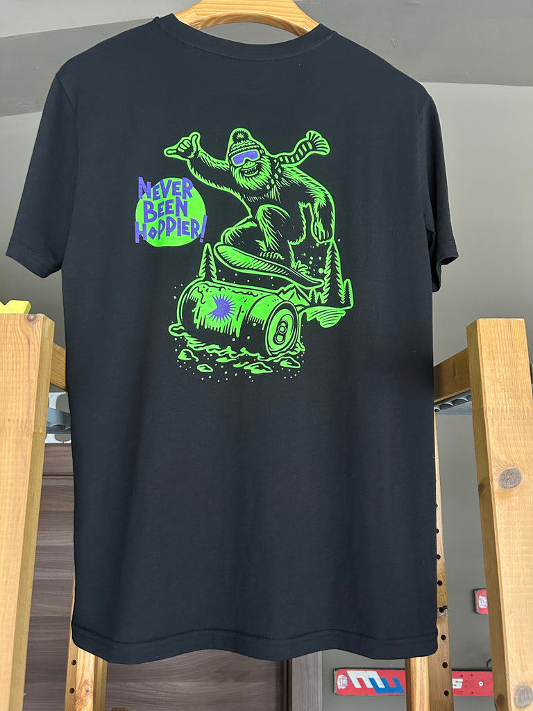 Box  - FREE BMB-  Xmas Edition 2025